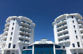 Aïga Resort & Spa